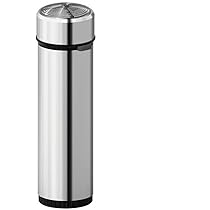 海外駐在歴8年 海外赴任にオススメの髭剃り シェーバー 3選を徹底紹介