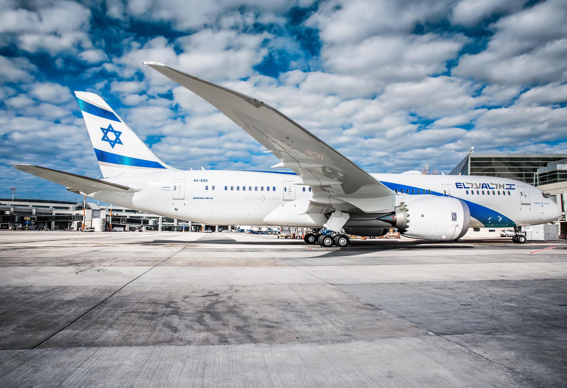 桃鉄ワールド 空港飛びカードの効果・入手方法 桃太郎電鉄ワールド～地球は希望でまわってる！〜–