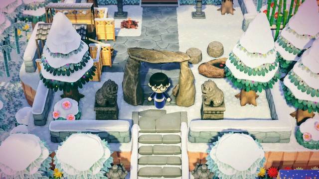 peachgale さんのポストあつ森コーデ