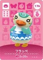 あつ森 元気系の住民一覧と貰えるレシピ あつまれどうぶつの森攻略wiki-