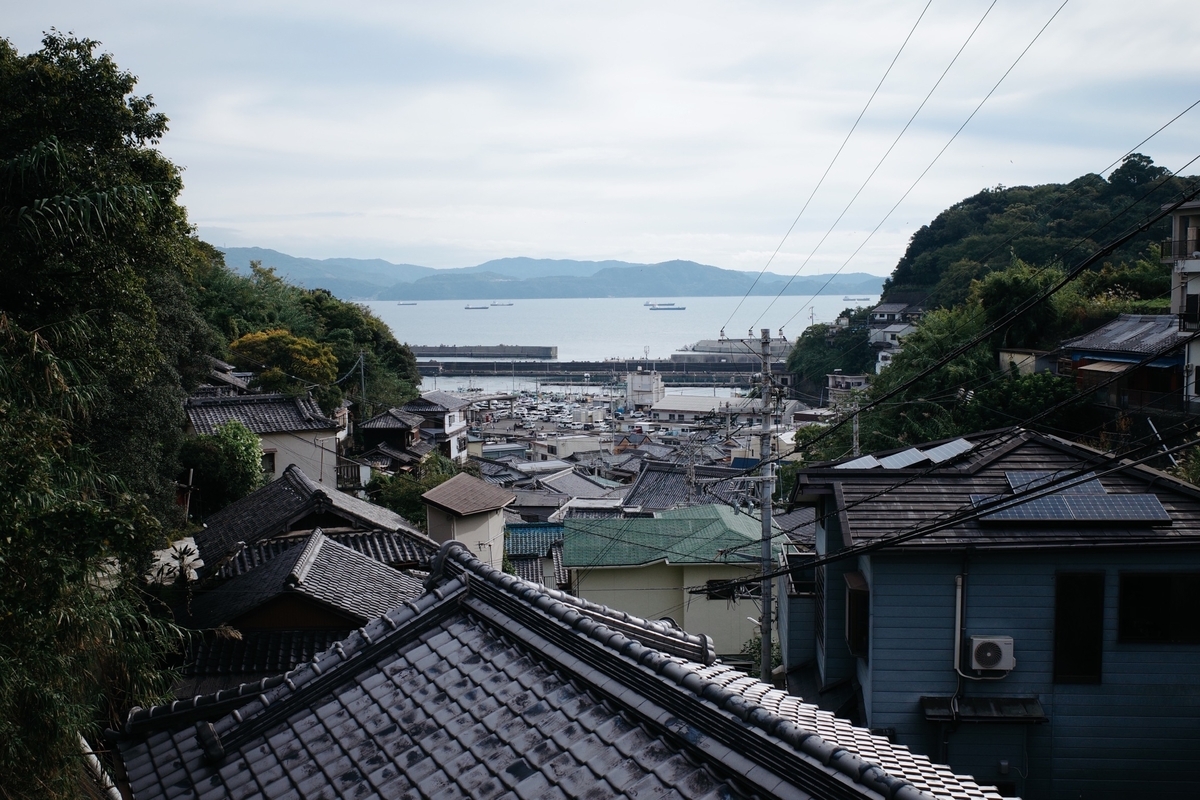 マイヤーレモン たかみ農園 🍋新発売！！ 万代×たかみ農園との本気コラボ商品 マイヤーレモンチューハイ
