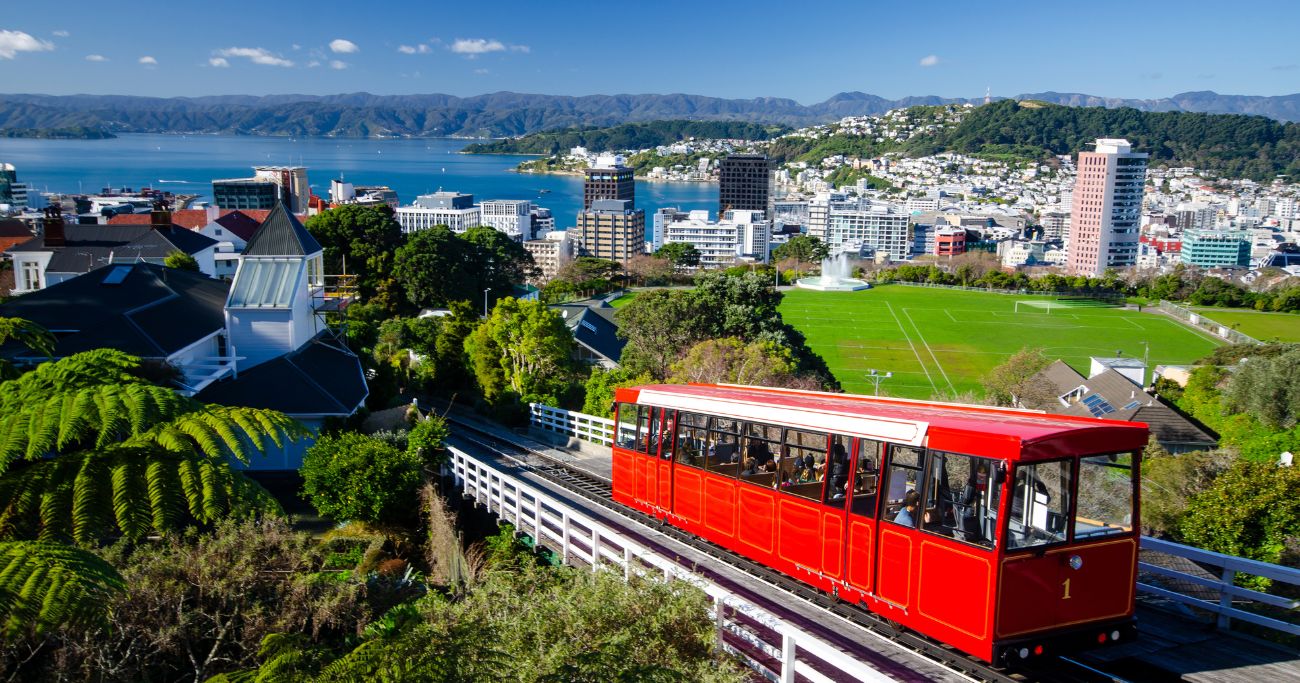 マオリについてニュージーランド留学センタ