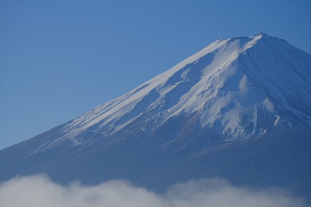 おすすめの初日の出ガイド・知られざる初日の出の穴場で愛車とともに新年を迎える ～ TRAVEL│Harmony NEWS