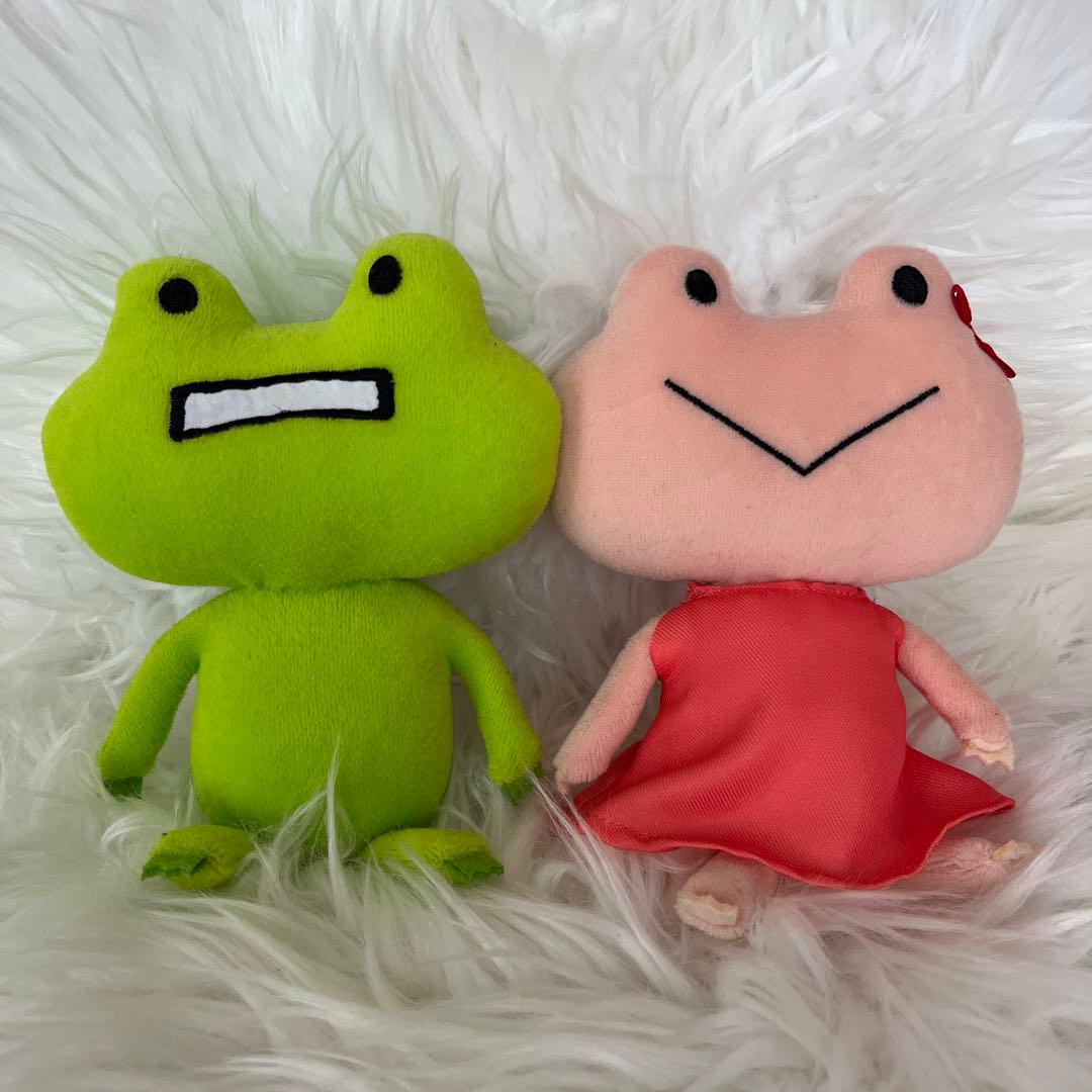 九州国立博物館九博メルマガ