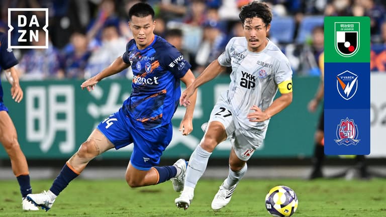 雑誌 定期購読の予約はFujisan 雑誌内検索：