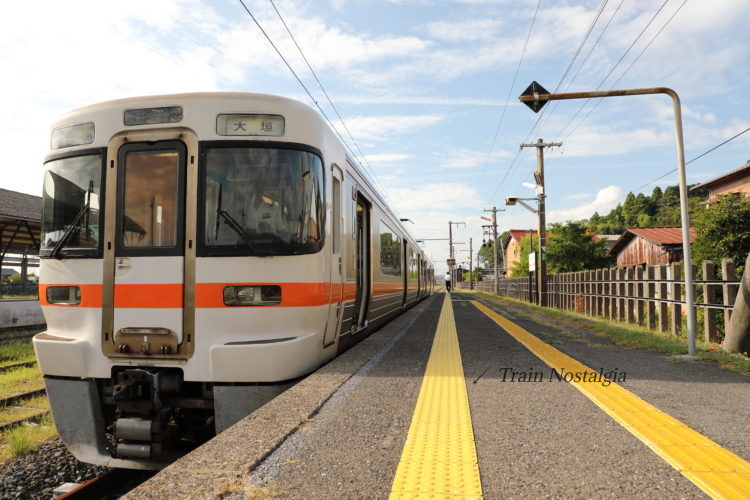 美濃赤坂駅周辺の観光スポットランキングTOP10 6ページ目- じゃらんnet