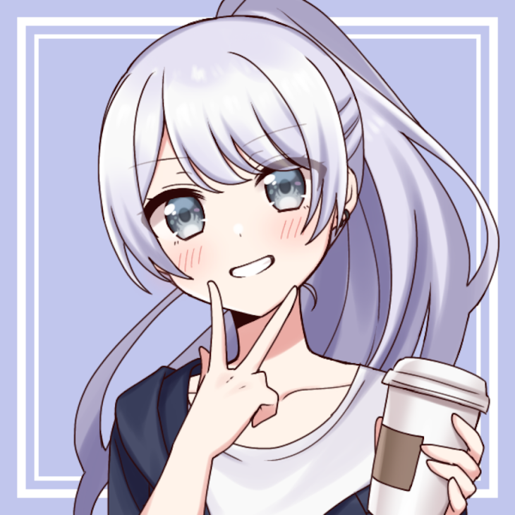 ぴ lit.link リットリンク