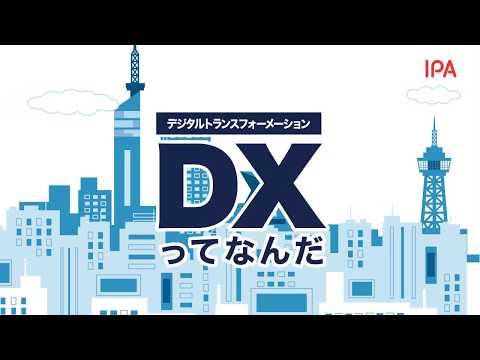 仮面ライダーセイバーラッシュは続く – メタルボックススタッフブログ