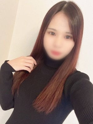 りん（24） 素人人妻オフィス東金店 - 東金/デリヘル｜風俗じゃぱん