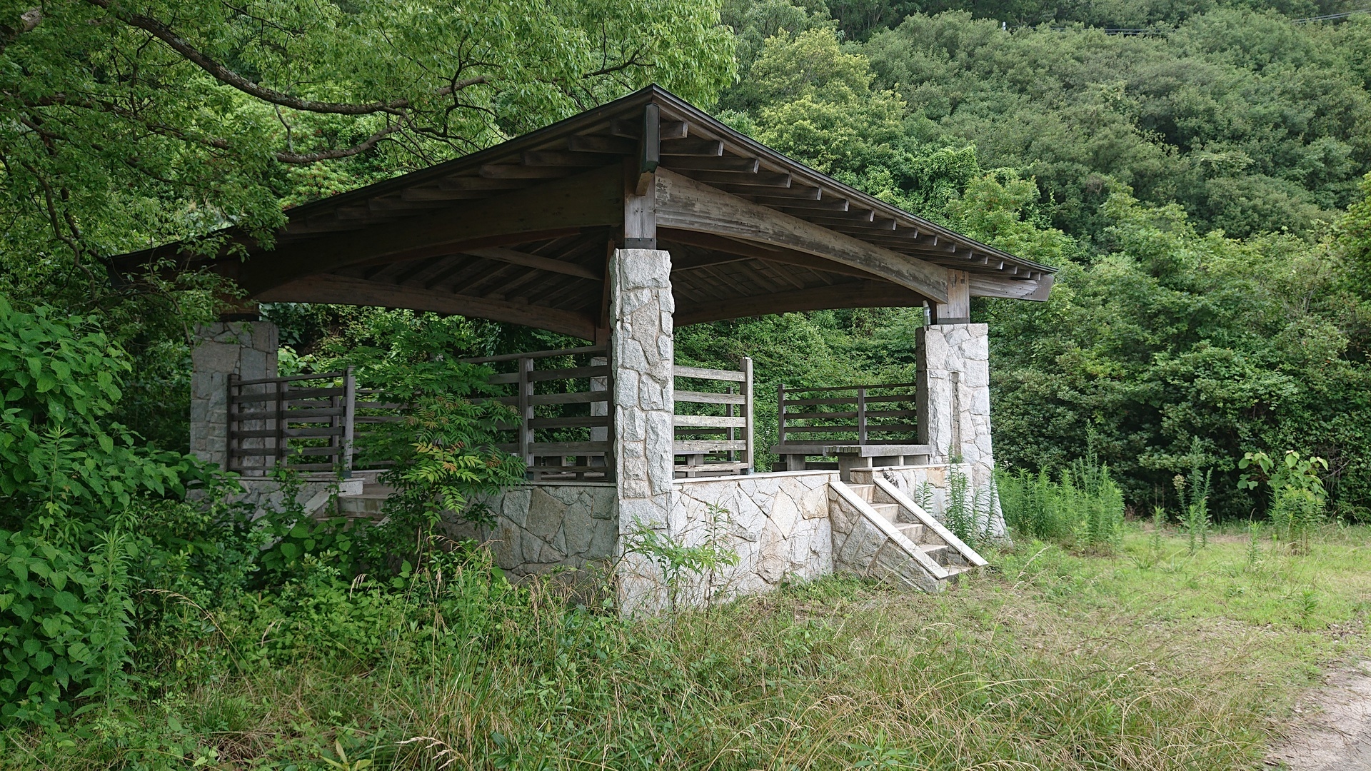 因島大橋記念公園広島 尾道 おすすめの人気観光・お出かけスポット -