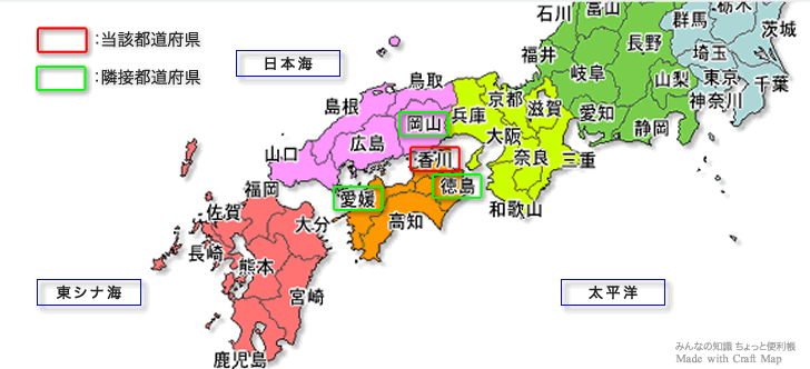 巨乳が多い都道府県は？男子会で話したい「おっぱい豆知識」 | ぱふなびチャンネル