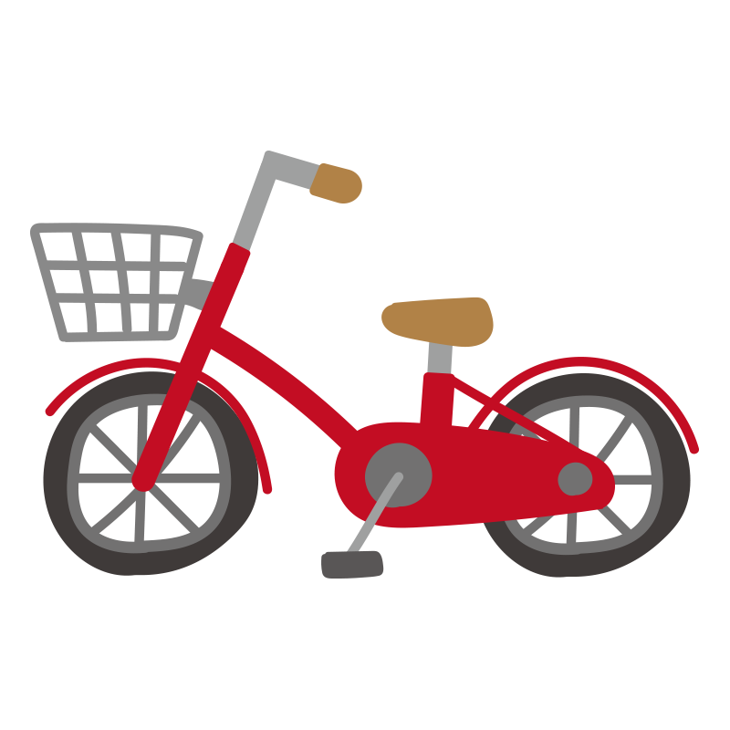 スポーツ自転車 自転車専門店 サイクルスポット公式通販サイト 1 19