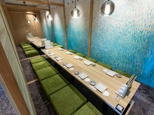 肉ト串 大衆酒場 乾杯屋