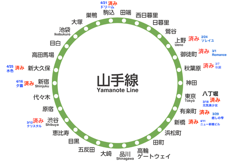 ハッピー リラックス&スパ｜西武新宿 新大久保 東新宿 タイマッサージ