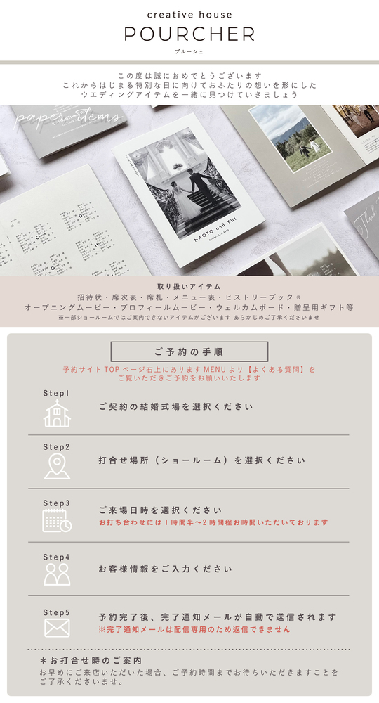 大阪・天王寺 THE BLUE