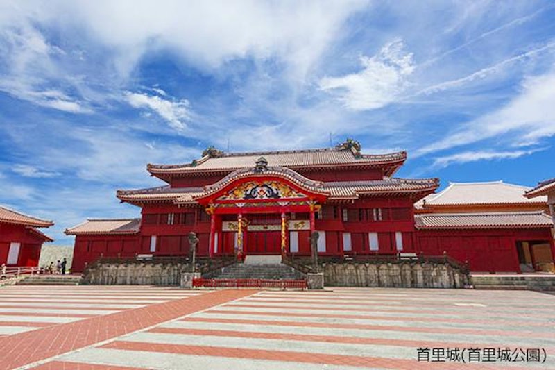 あなたはどこへ行きますか？春におすすめな国内旅行先ランキング