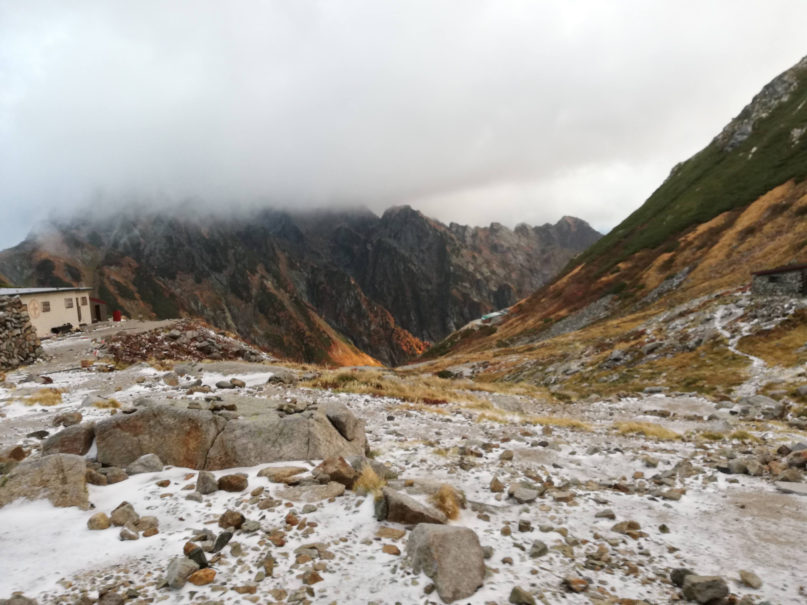 新潟で震度6強 震源は「日本海東縁ひずみ集中帯」 秋田沖の空白域にも注意 -