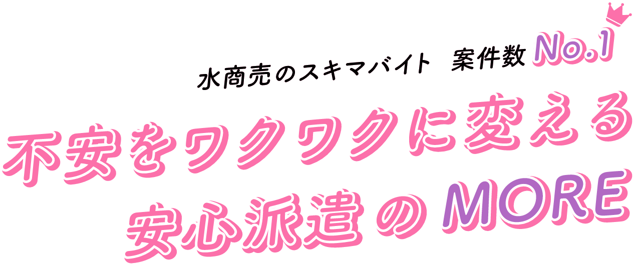 副業の確定申告ガイド｜20万円から始めるやり方や税金を徹底解説