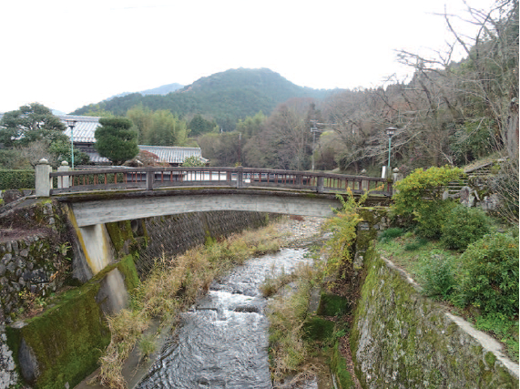 ミニ線香 虹の橋のたもと ペットメモリアルショップ – ペット供養とメモリアルグッズ専門店