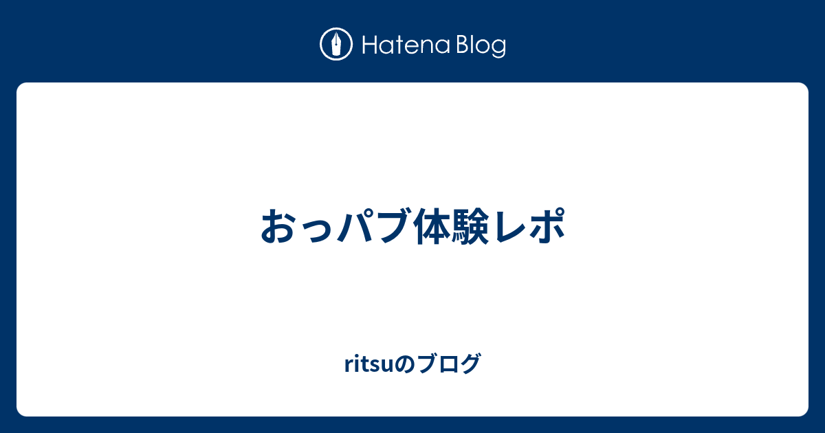 35%OFF】狼アルファ×兎オメガ～弟の学費のためにおっパブで働こうとしたら身体ごとお買い上げされちゃいました～ [さみどり] レビュー一覧