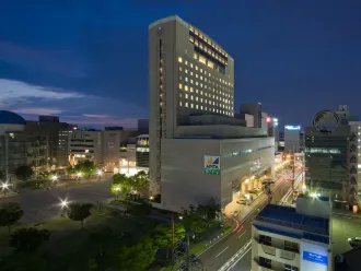 ラフィネ 近鉄四日市の整体師・セラピスト(業務委託/三重県)新卒可求人・転職・募集情報【ジョブノート】