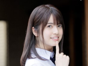 無修正AV女優ランキングTOP30【最新】おま◯こ丸見えがエロすぎ！ | VRジャンキー