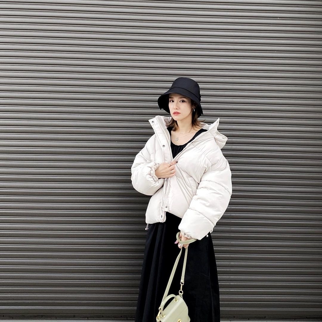 1泊2日の着回し旅行コーデと旅上手になれる便利グッズ40代からの大人カジュアルを品良く着こなすファッションブログ