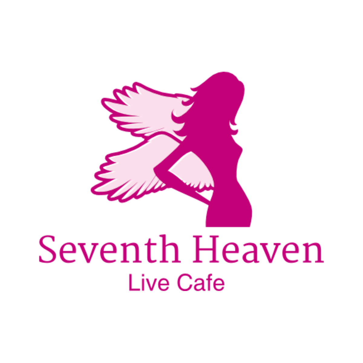 福岡]メイドカフェ巡りの旅レポ5回目 「Live Cafe Seventh