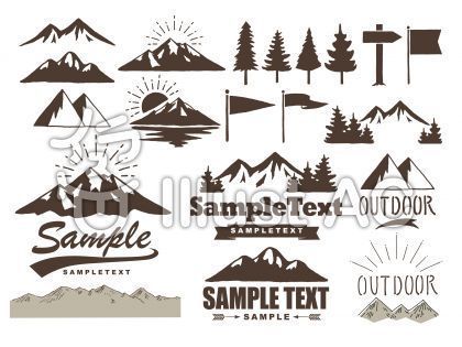 キャンプ イラスト」のアイデア 8 件キャンプ イラスト,