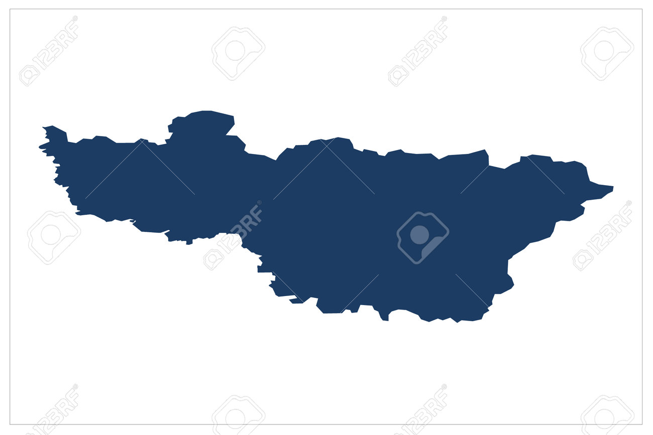 イーグル in Voronezhskaya oblast'Walking Map