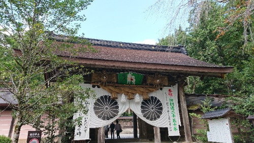 熊野本宮大社 写真素材3828633- フォトライブラリー photolibrary