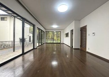 売アパート 合志市須屋字向島 2LDK×4戸 グランディール合志Ⅱルミナスホーム