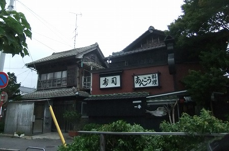 福島市のお寺に参拝しに行ったので、飯坂温泉へ行き温泉に入ってきました』飯坂温泉(福島県)の旅行記・ブログ by かおニャンさん【フォートラベル】