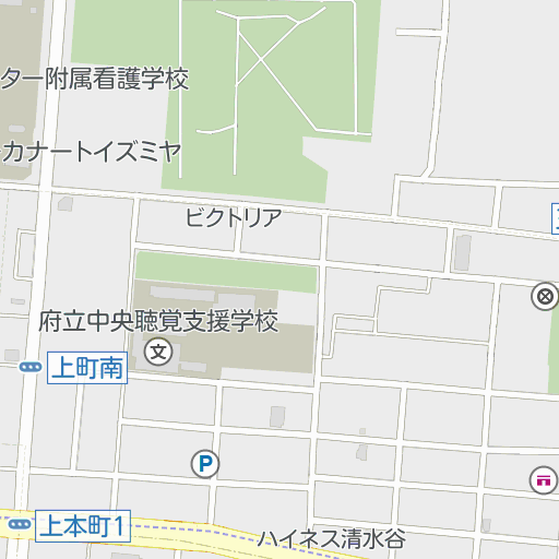 実際に行ってきた なんば駅周辺の安い駐車場まとめ –