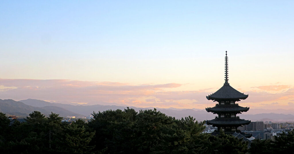 奈良市の鼠径ヘルニア(そけいヘルニア)/脱腸の専門治療が可能な病院(奈良県) 8件 【病院なび】