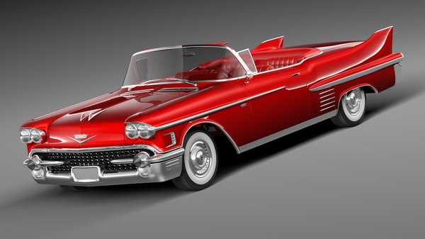 楽天市場 ミニカー 1 18 KKS☆1967