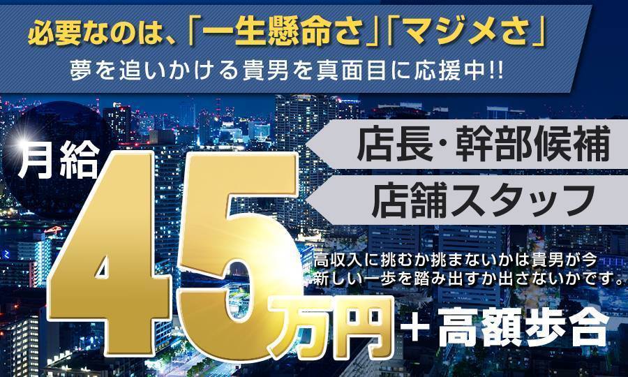 五十肩が治らない理由とは？今すぐやめるべき行動と状況別の対処法