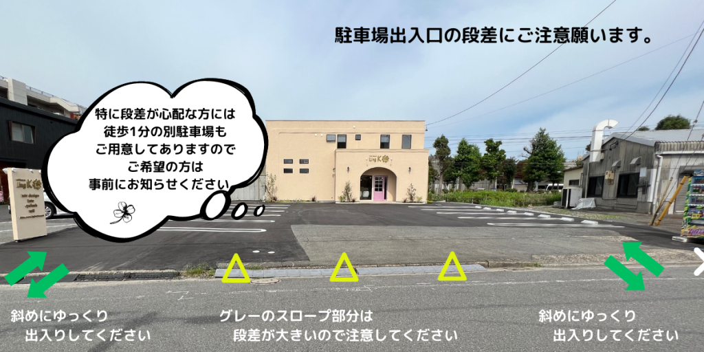 三重県紀北町への移住】住み心地はどう？暮らしの特徴・仕事・支援情報 - 縁結び大学