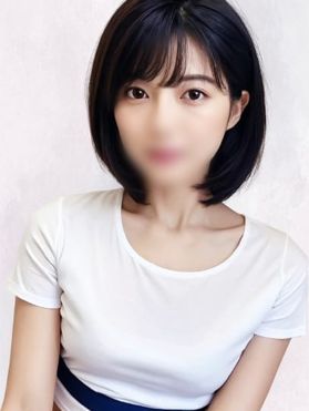 2024年12月】栃木県の熟女・人妻風俗の人気ランキング｜熟女風俗マニアックス