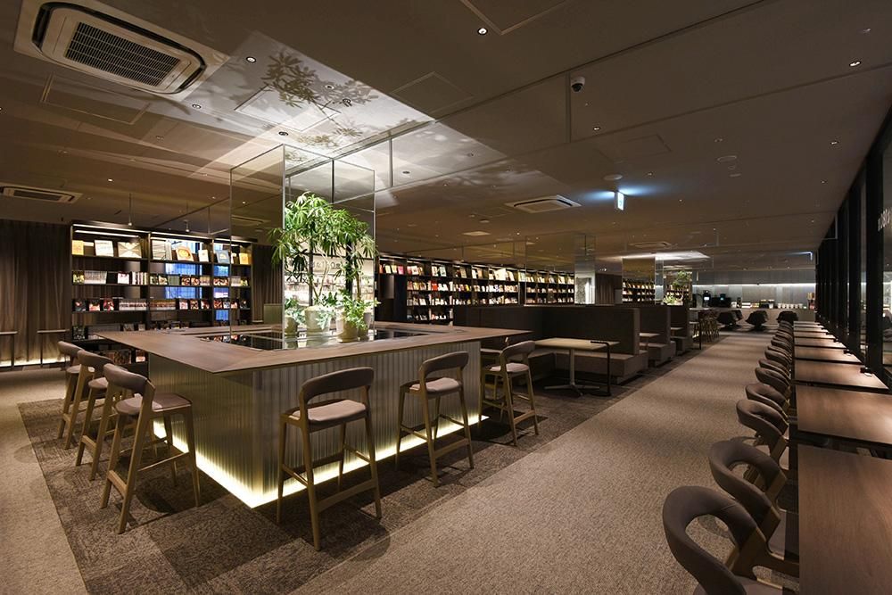 24年7月25日に37テナントが一斉オープン！渋谷の新ランドマーク「Shibuya Sakura Stage」ってどんな場所？Fa-So-LaAKIHABARA 公式WEBサイト