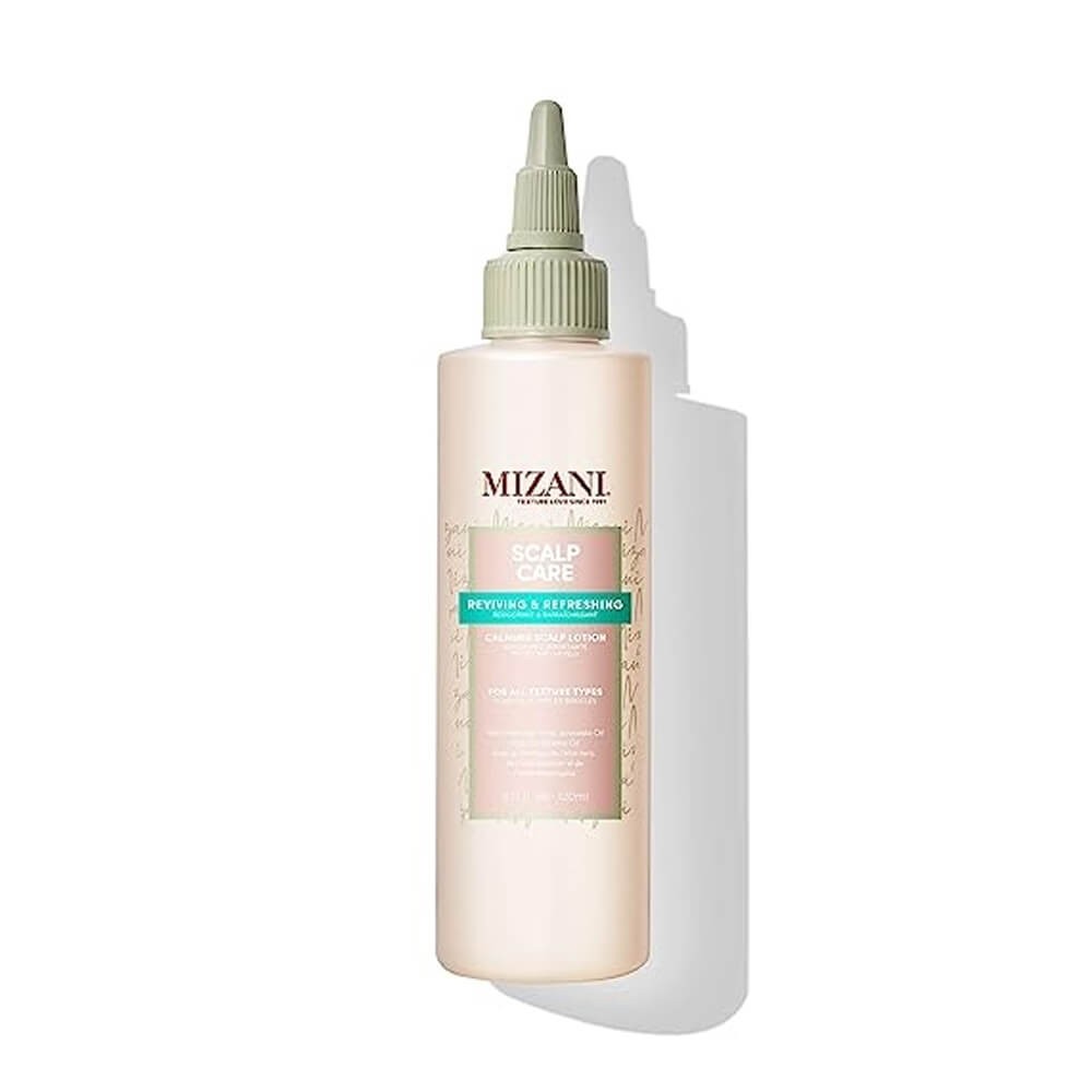 Mizani Butter Blend