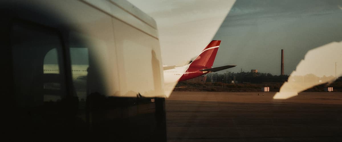 アメリカ合衆国：ピッツバーグ ペンシルバニア州- 旅行のとも、ZenTech