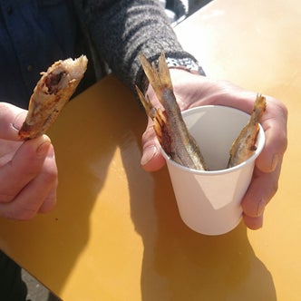 鵡川駅 JR日高本線レイルウィキ by 橋本充電中