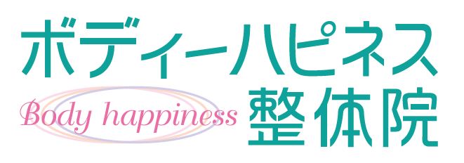 有限会社Ｈａｐｐｉｎｅｓｓ（千葉県松戸市 / 未上場）の会社概要｜Baseconnect