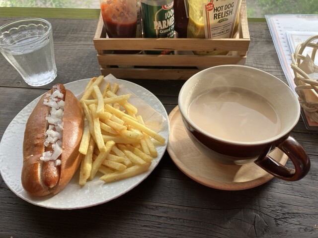 最高にオススメ！ランチも美味しい推しカフェ！新店もあり！ 旭川市asatan