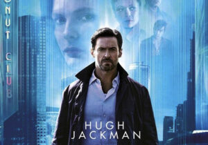 あなたが映画に出演！？ヒュージャックマン新作映画プロモーション