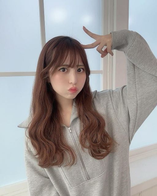 今どきへアアクセで簡単ヘアアレンジ☆ ラフな彼女感にきゅん「太めターバン」 | ヘアアレンジ＆ヘアケア, インタビュー,