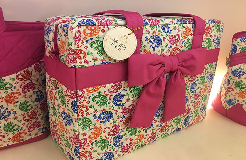 タイ人女性が喜ぶ日本のお土産をSNSを使って調べる方法Chinagmai43