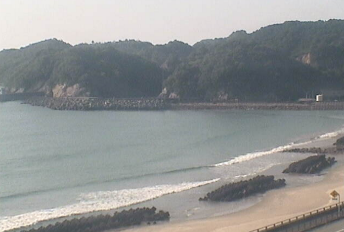 徳島・宍喰温泉 ホテルリビエラししくい宿泊記 オーシャンビュー -