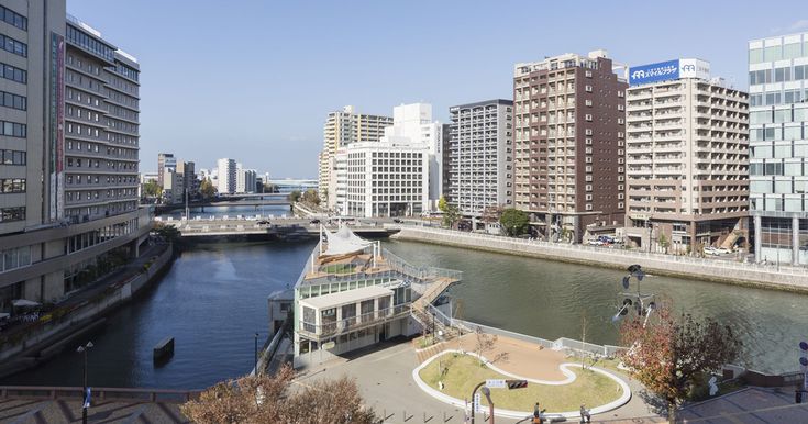 福岡の絵葉書 水上公園の歴史 - Y氏は暇人